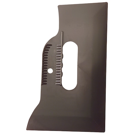 Hyde 5 way Wall Repair 5-Way Smoothing Tool 09510